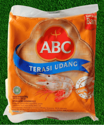 Gambar Utama